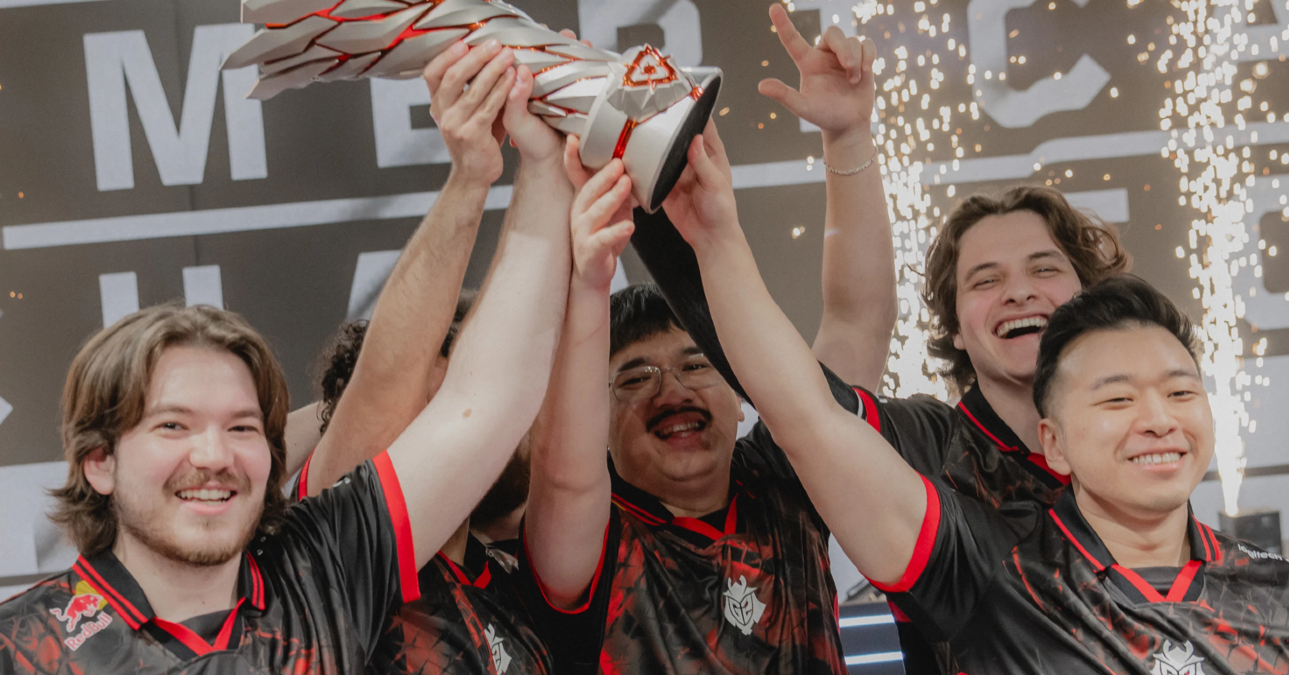 4 Teams to Watch Out for in Masters Toronto