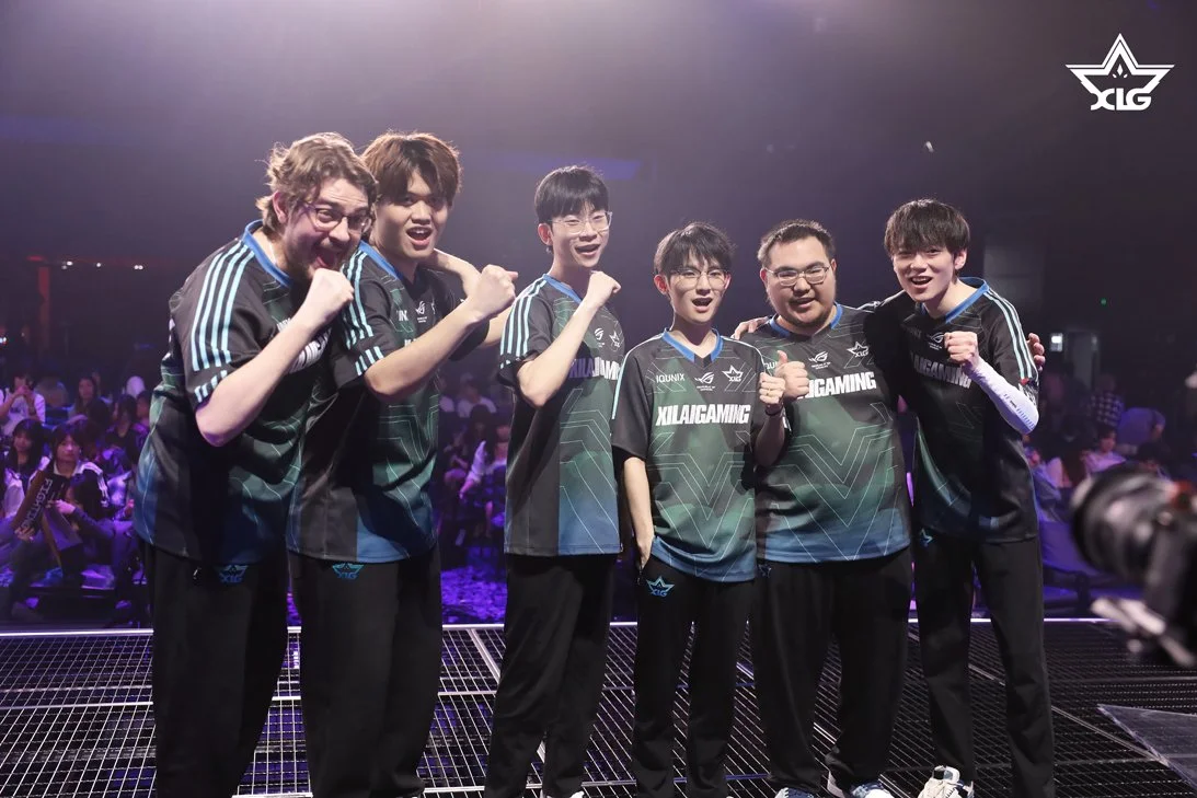 4 Teams to Watch Out for in Masters Toronto