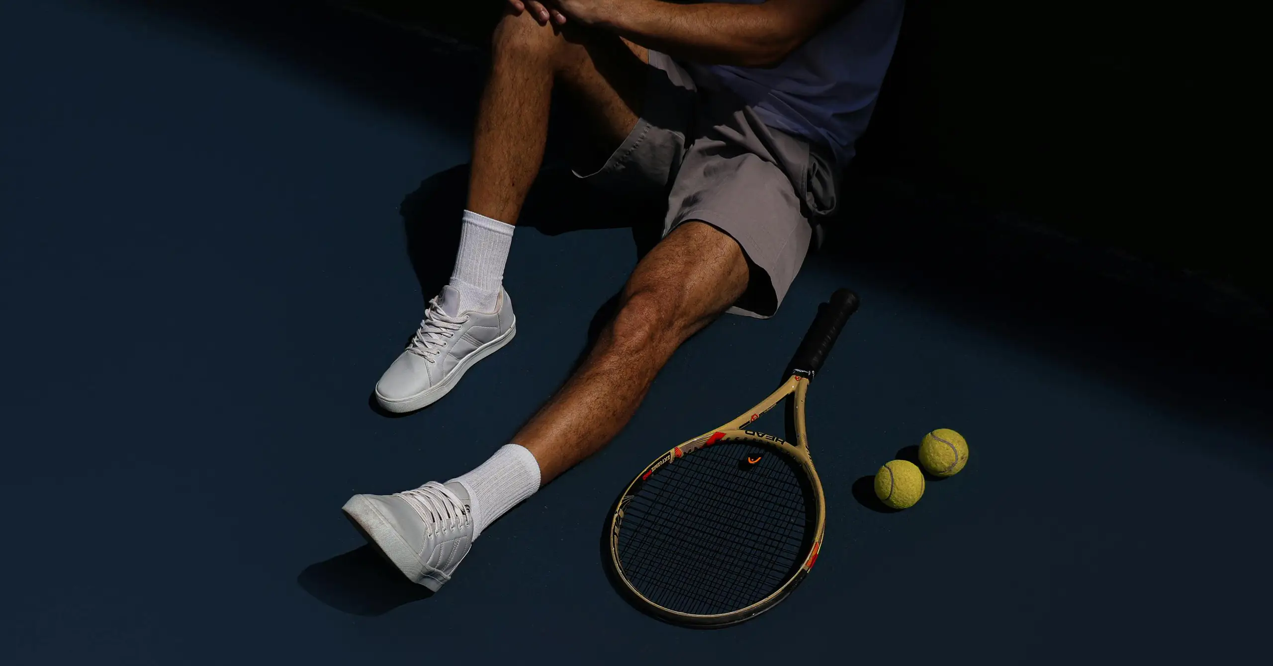 5 Places You Can Get Top-Tier Tennis Gear in Metro Manila 