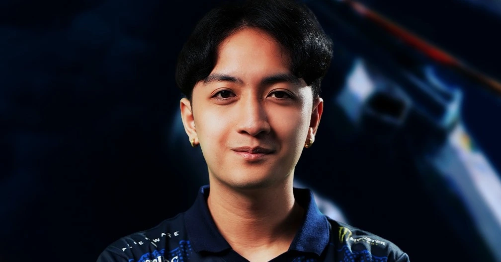 Team Liquid’s Oheb is Excited to be Back on the MSI Stage