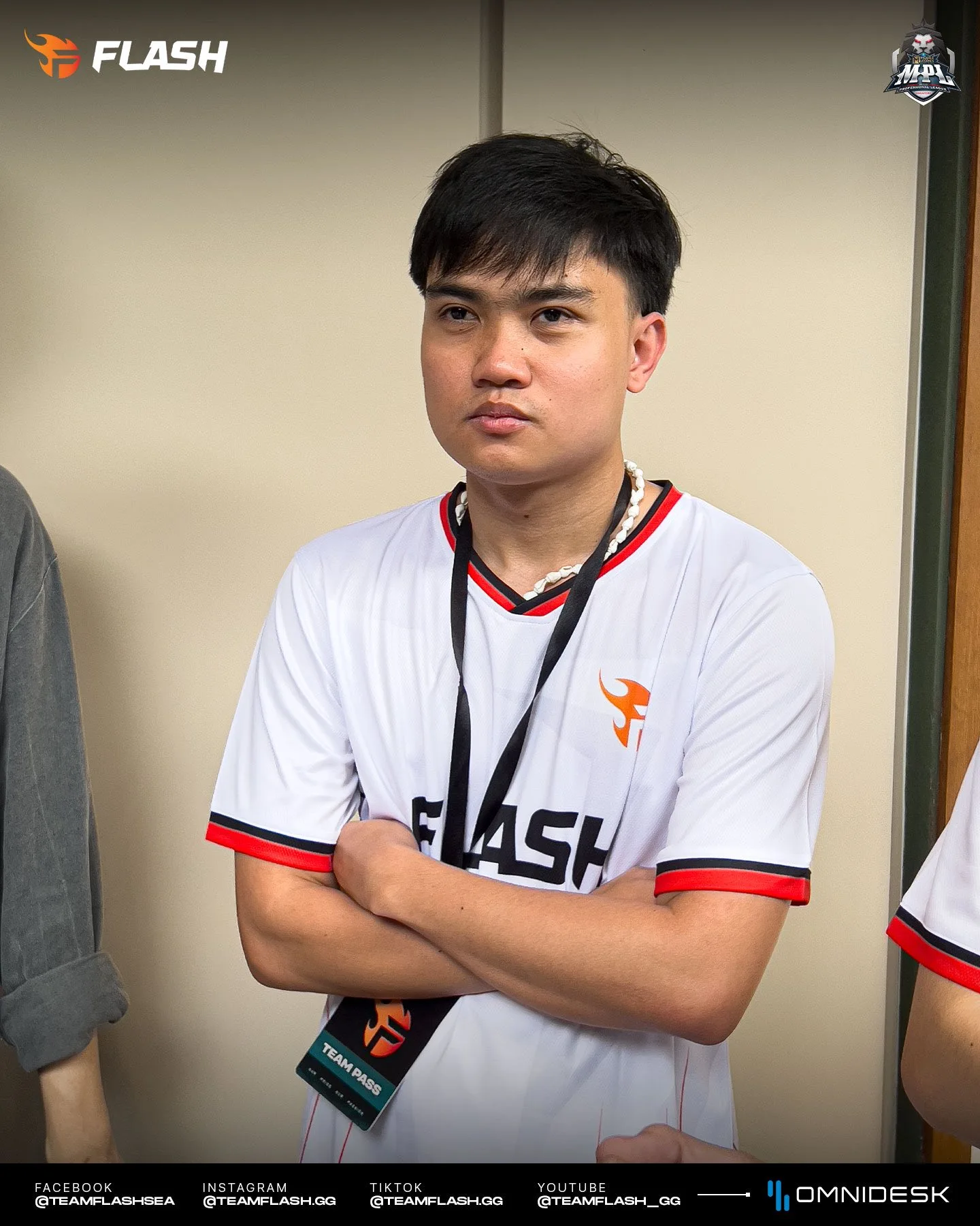 5 Pinoy Import Players to Watch Out for in MSC 2025