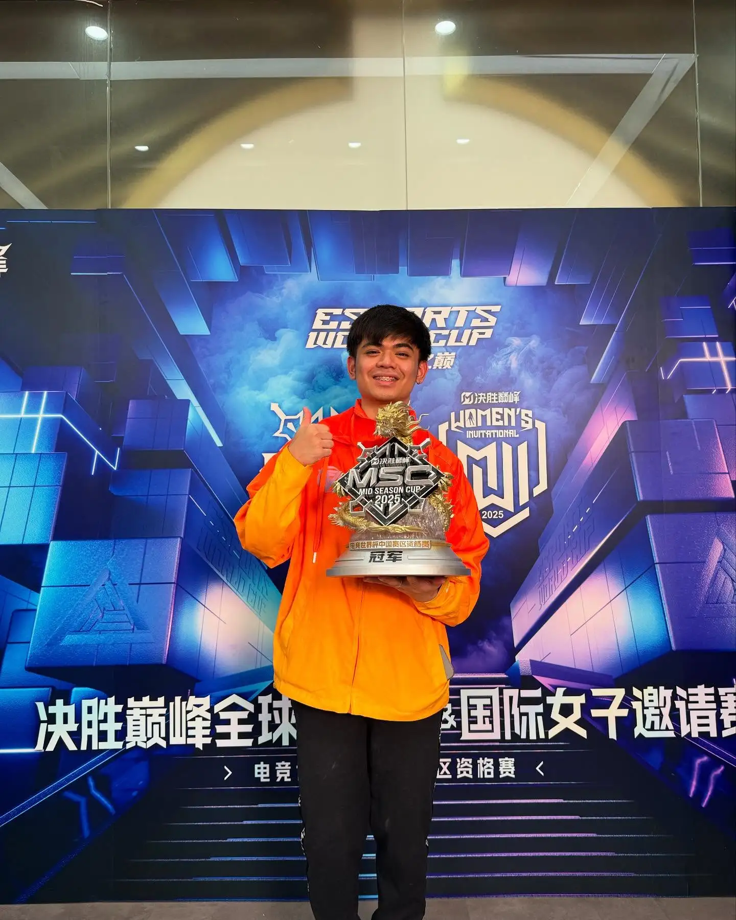 5 Pinoy Import Players to Watch Out for in MSC 2025