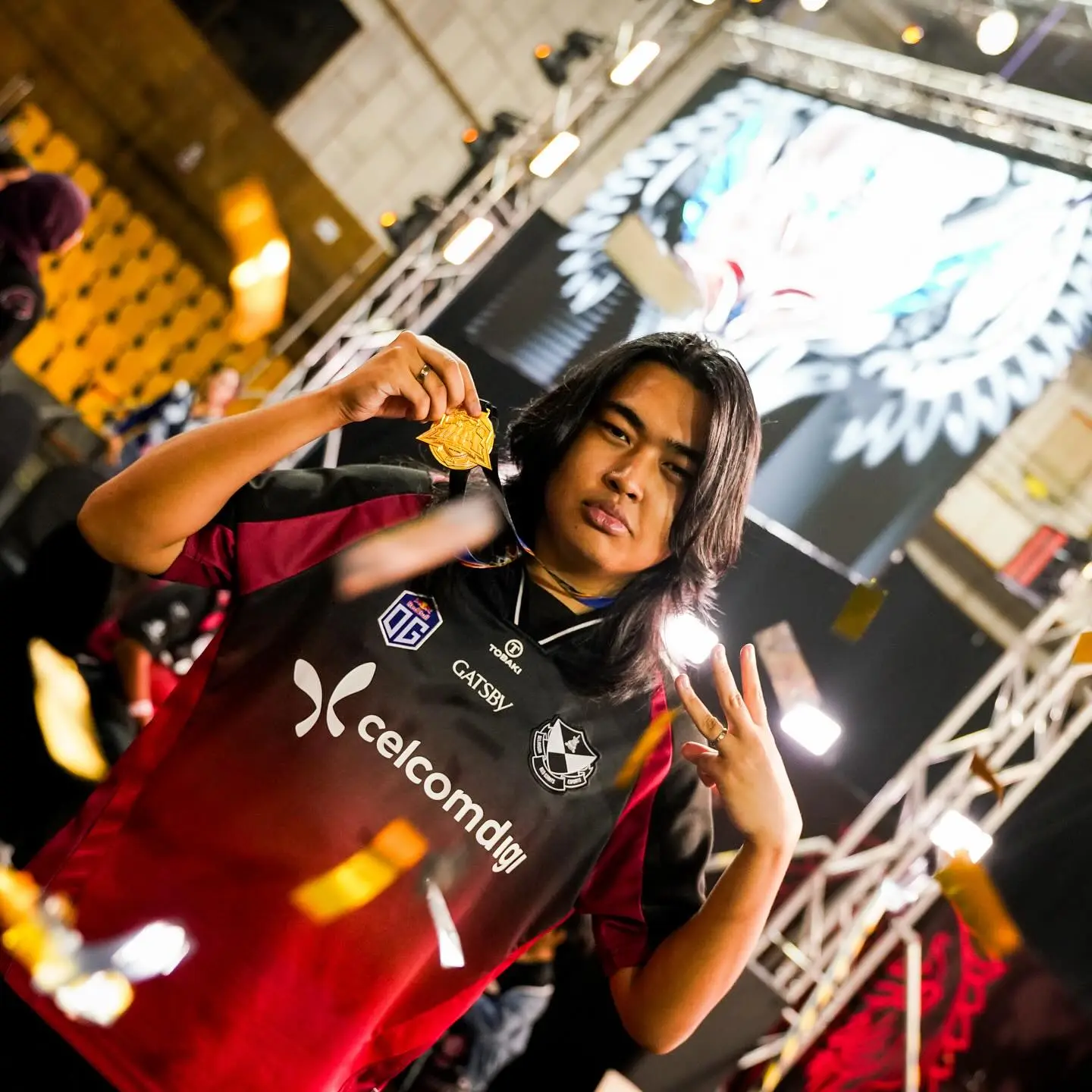 5 Pinoy Import Players to Watch Out for in MSC 2025