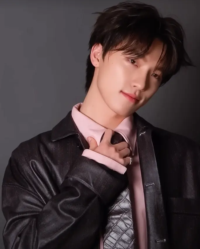 The Talent Behind EWC 2025’s Official Song of the Year