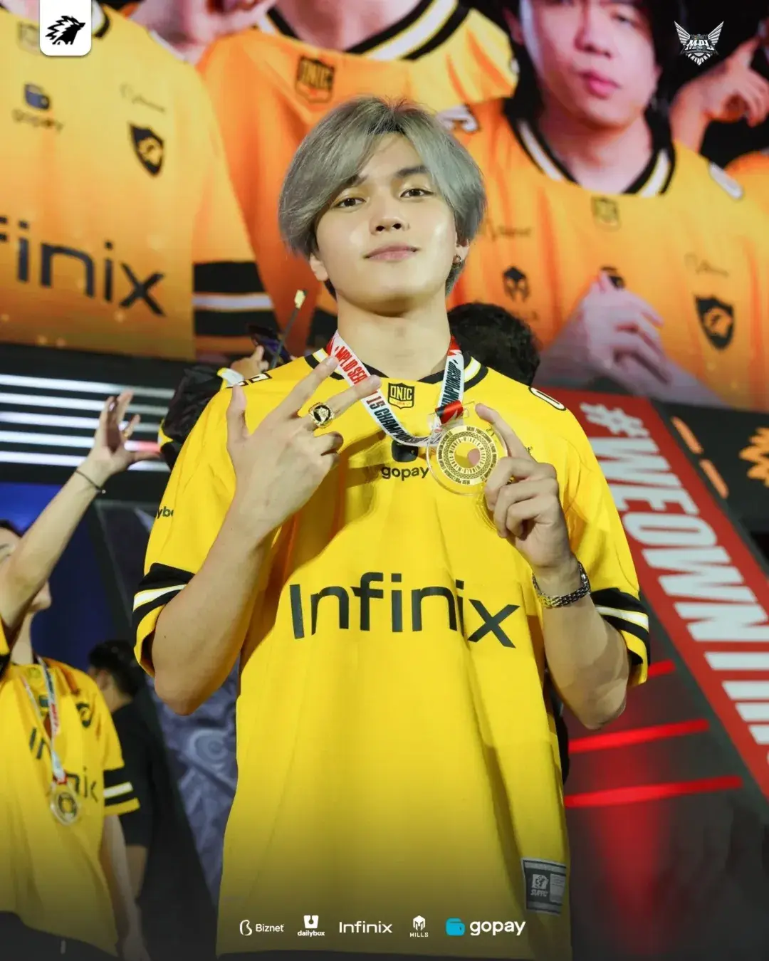 5 Pinoy Import Players to Watch Out for in MSC 2025