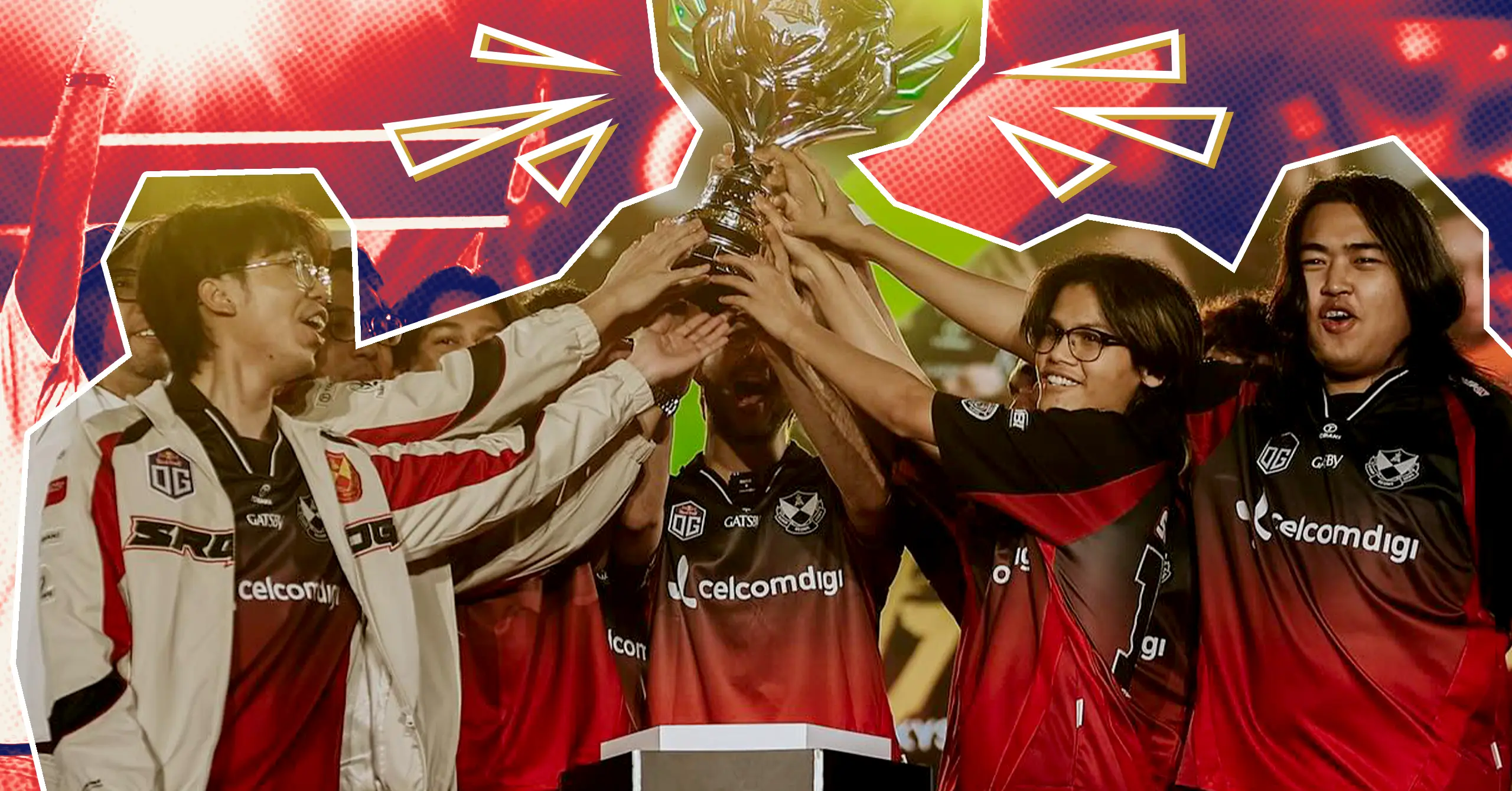 5 Pinoy Import Players to Watch Out for in MSC 2025