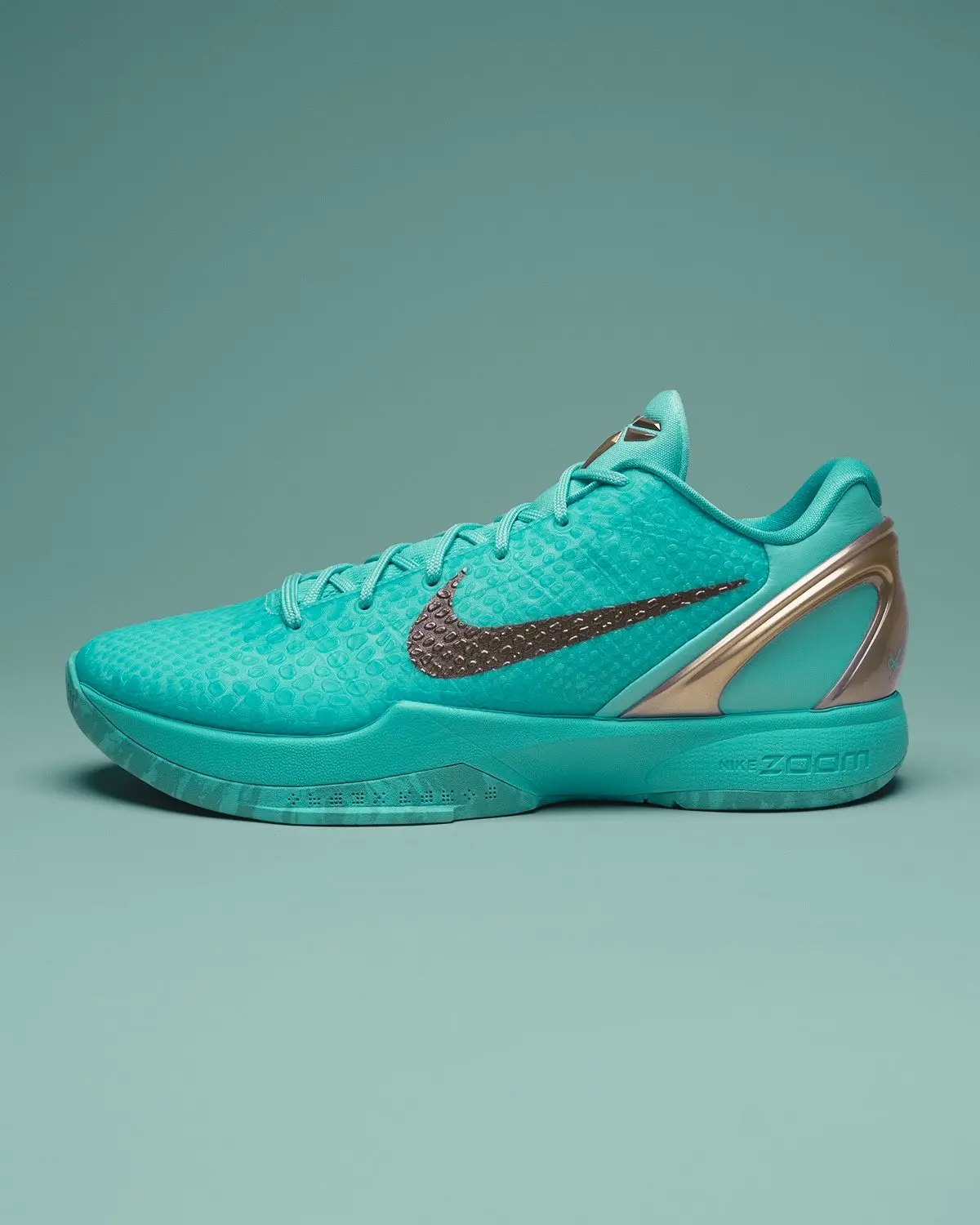 Kobe Bryant PEs: Jalen Brunson