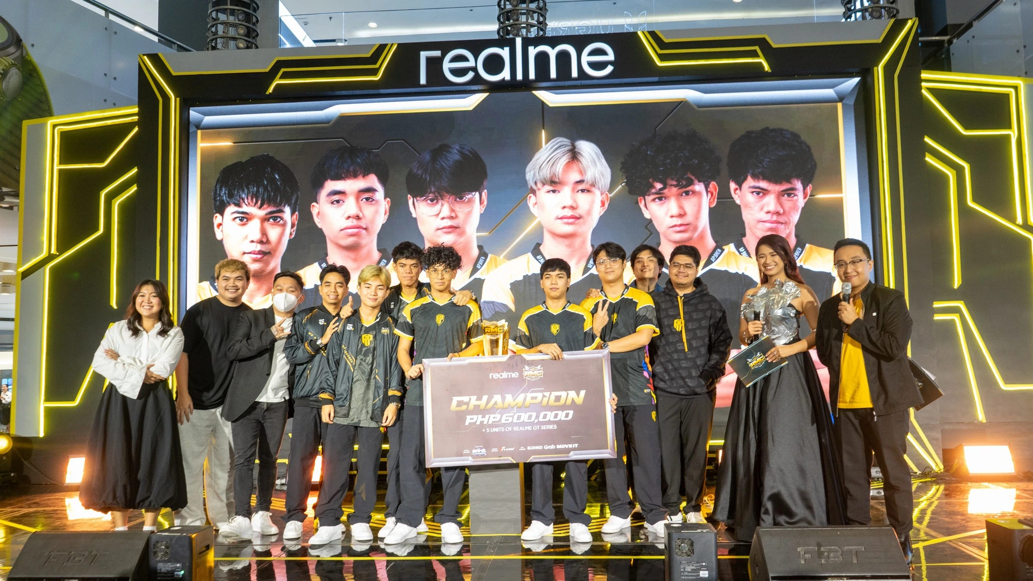 AP.Bren’s Jamespangks is Overcoming His Fears For MPL PH S16