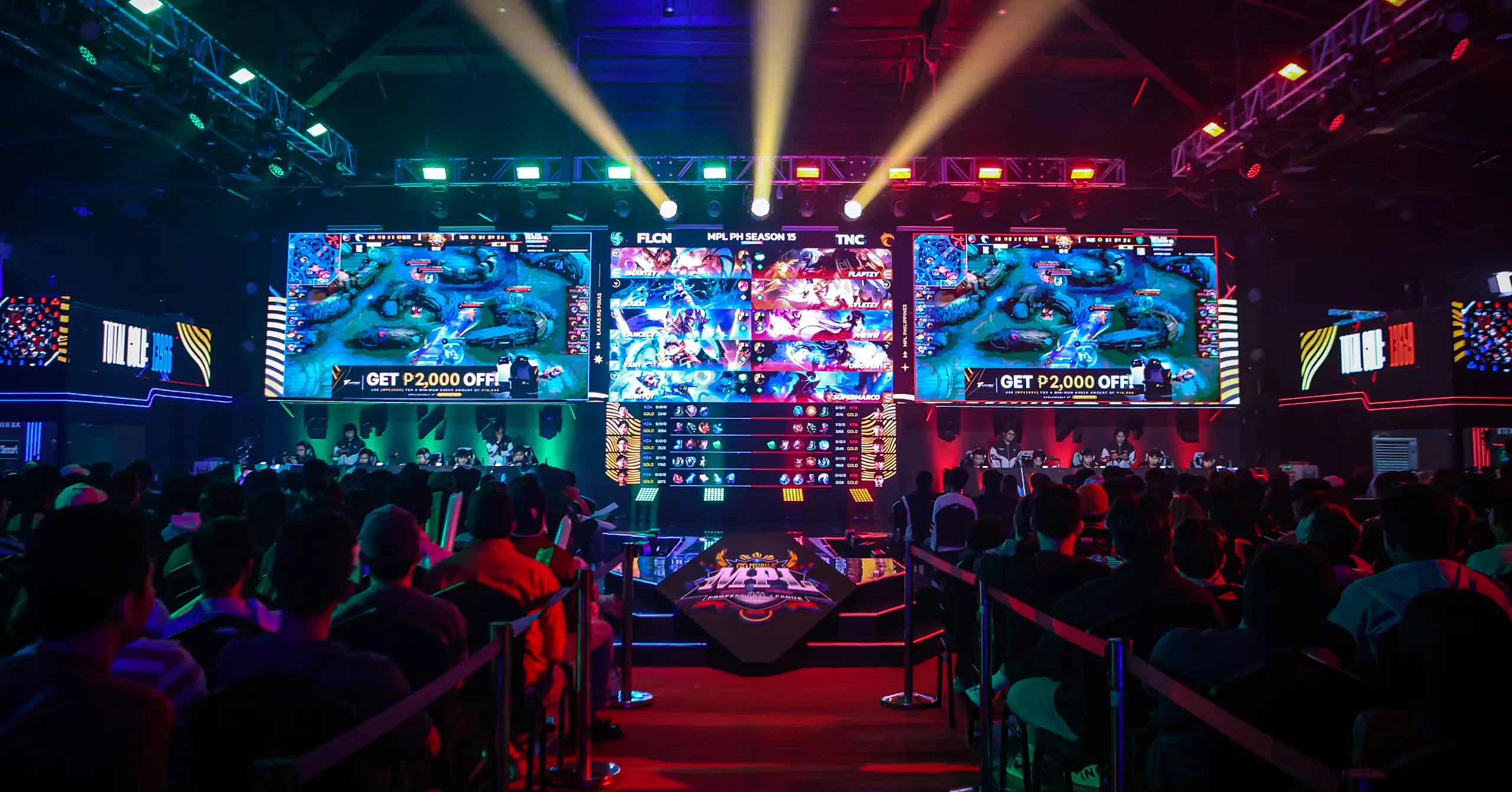 What to Expect From the MPL PH S16 Teams