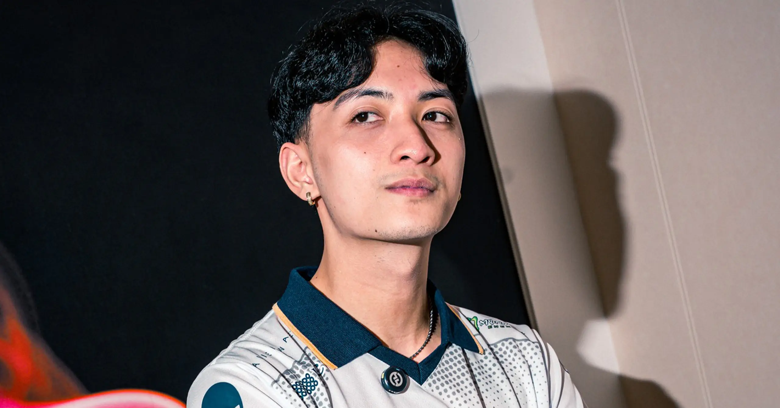 Kita-kits sa Playoffs: Team Liquid’s Oheb Feels That They’re Back on Track