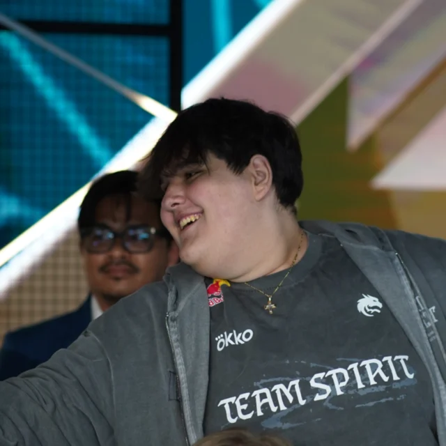 The Upsets Keep Coming in Day Four of the M7 Swiss Stage