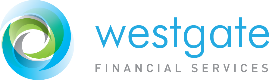 2025/10/ILL_CMYK-Westgate-HORZ.png