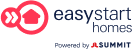 2025/10/easystart-homes-1.png