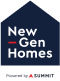 2025/10/new-gen-homes-1.png