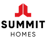 2025/10/summit-homes-1.png