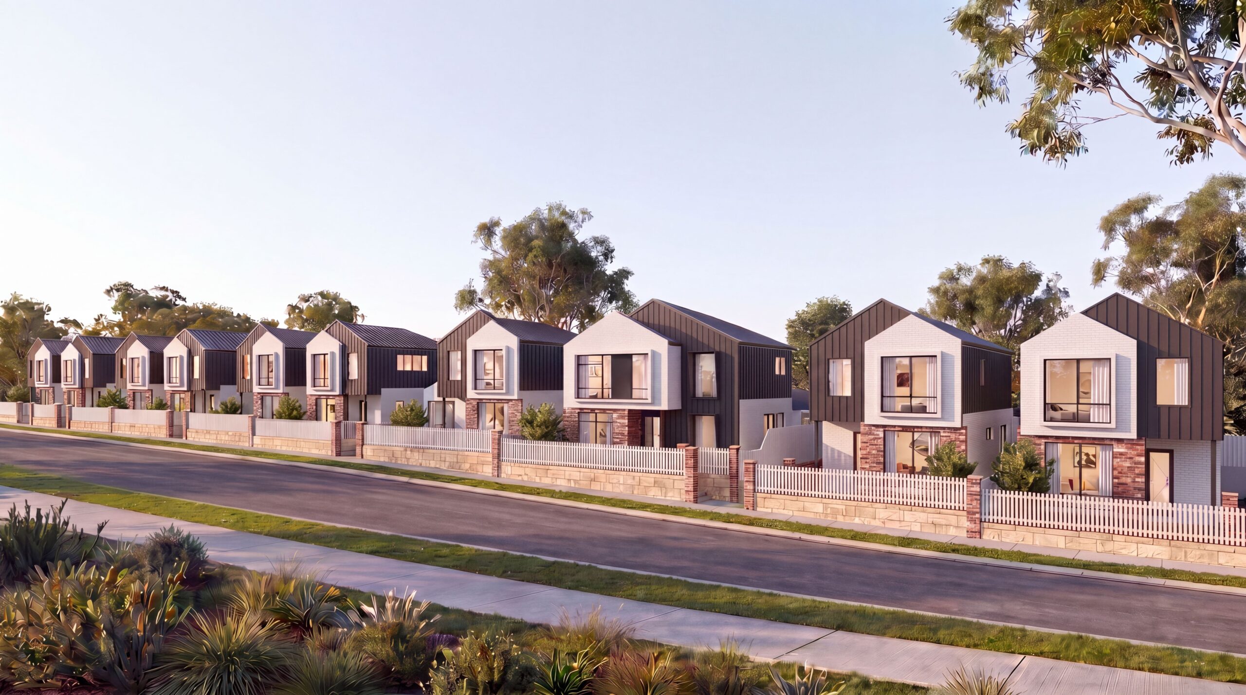 2026/08/Kingsford-Bullsbrook-VIEW-3-scaled.jpeg