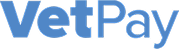 2025/03/vetpay-logo-blue.png