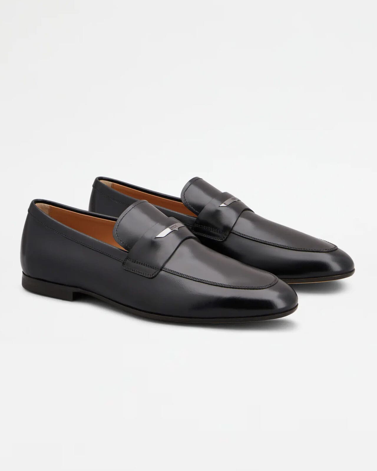 Tod's loafers