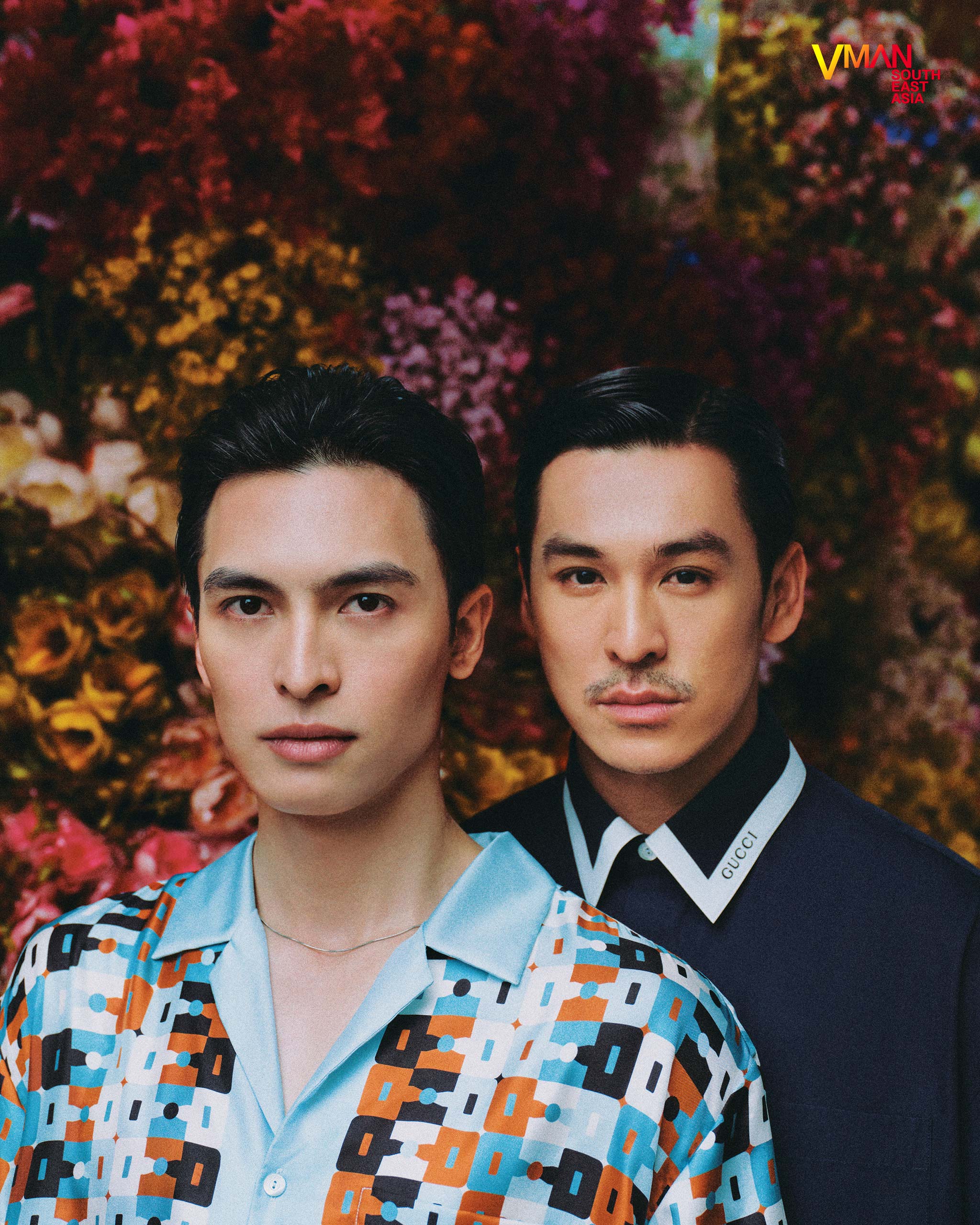 thien minh and cong duong