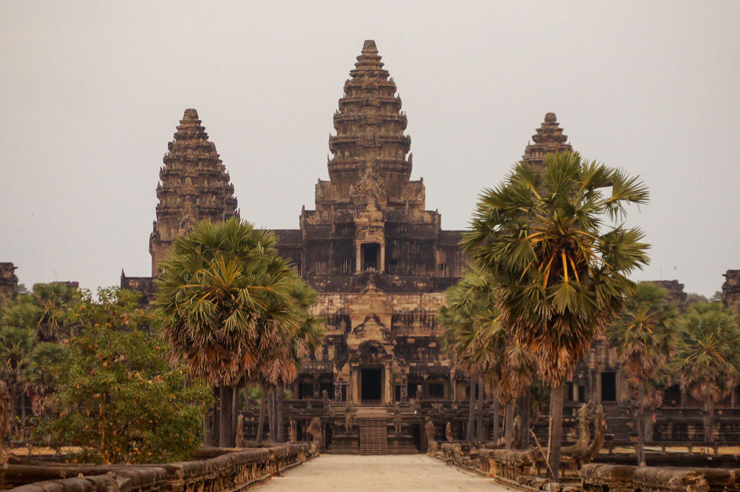 angkor wat