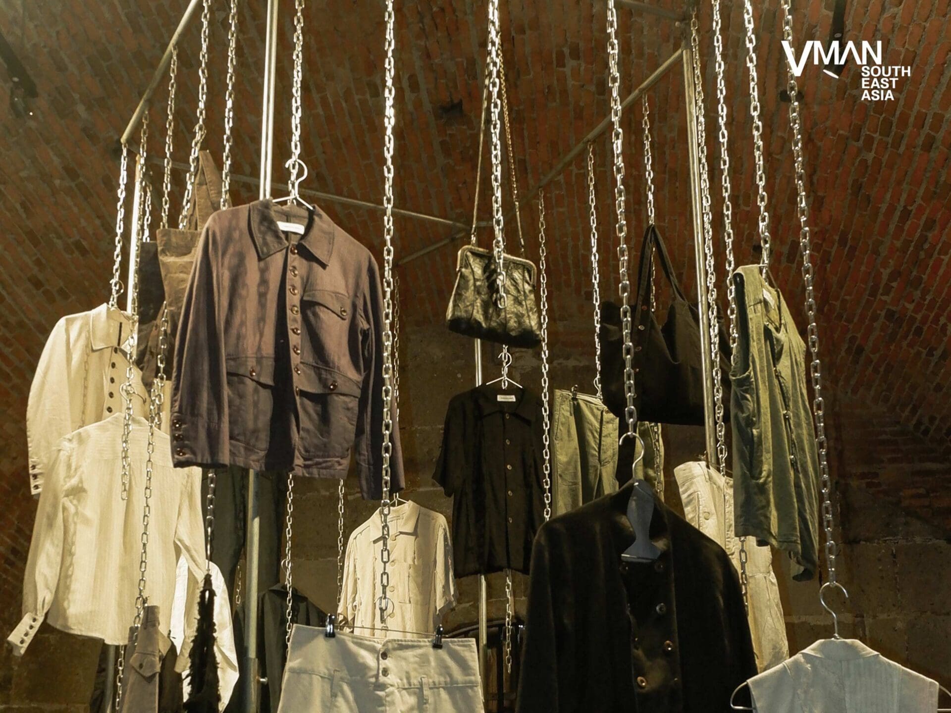 construction layers envisage vol 3 collection