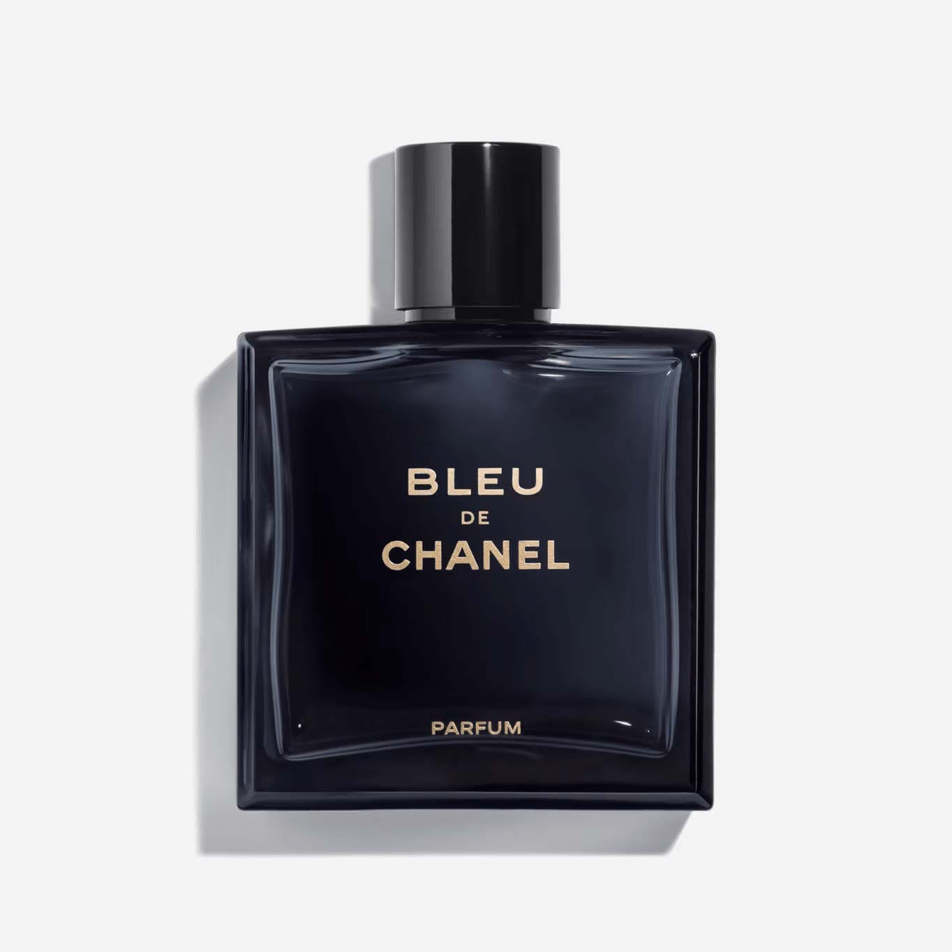 bleu de chanel