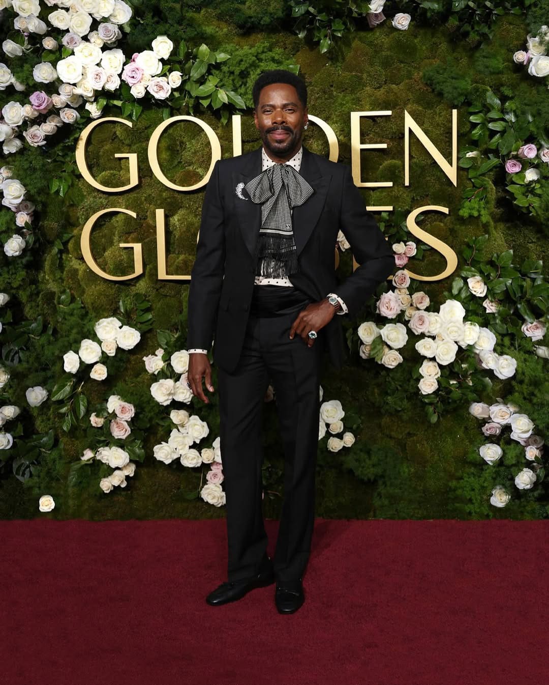 colman domingo