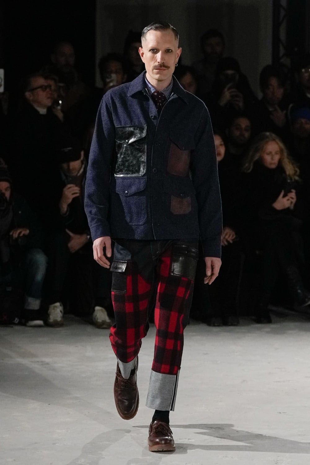 junya watanabe