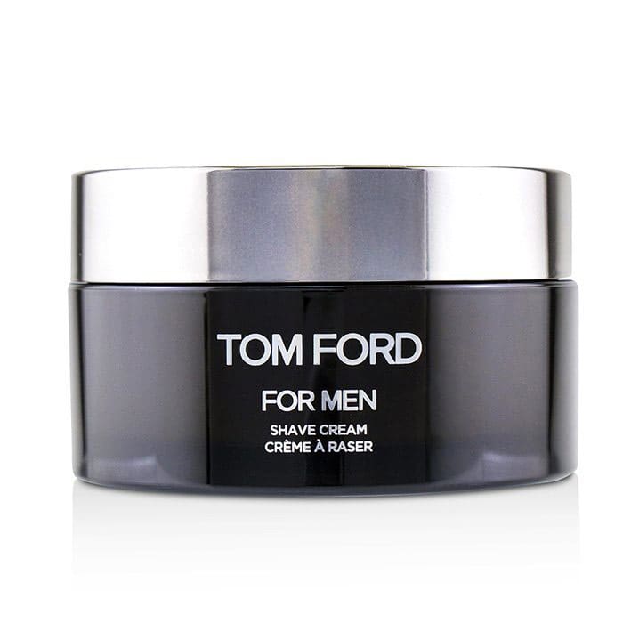 Tom Ford Shave Cream For Grooming