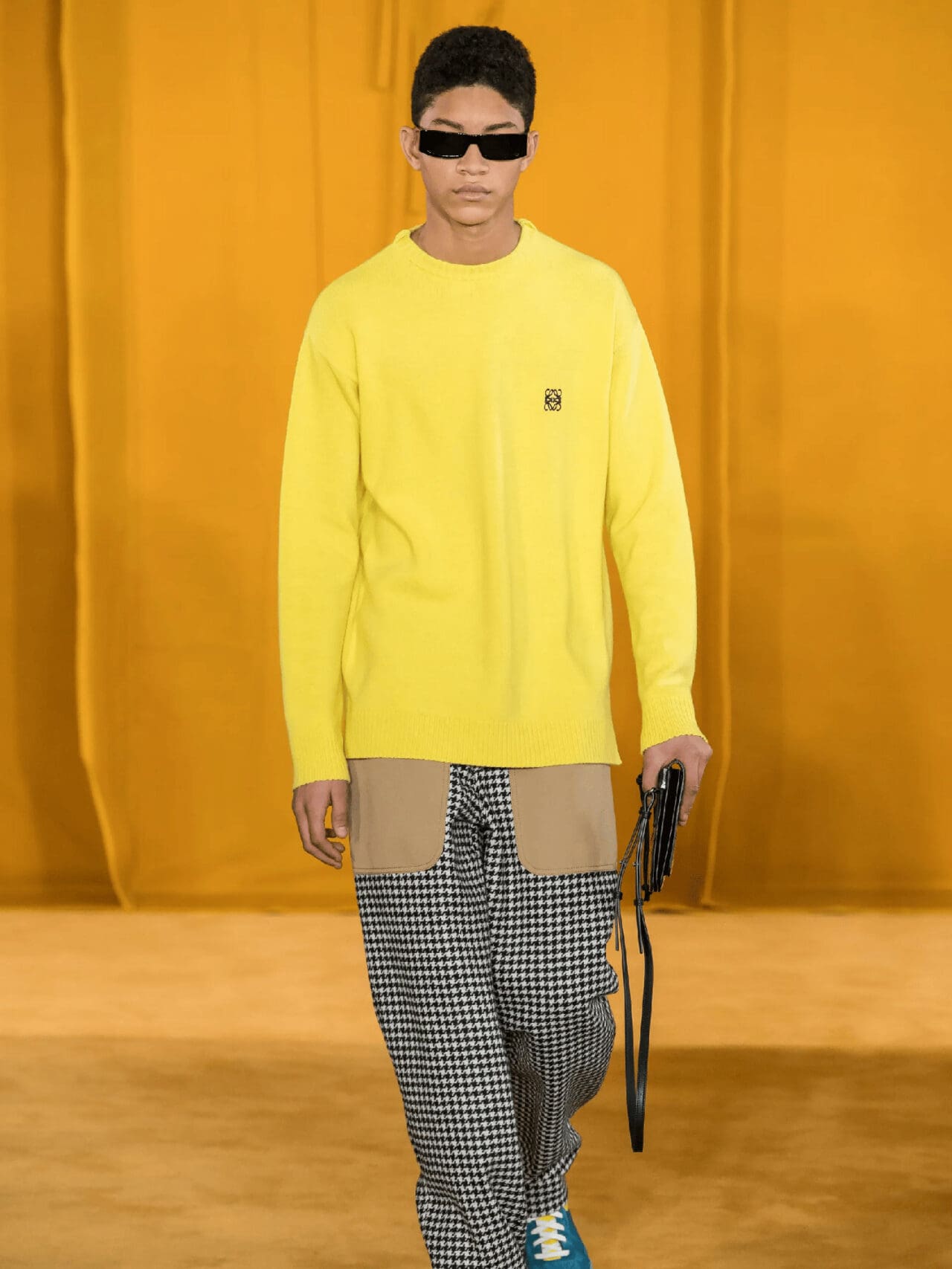 loewe fall 2019