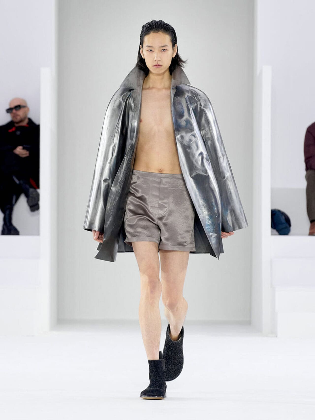 loewe fw23