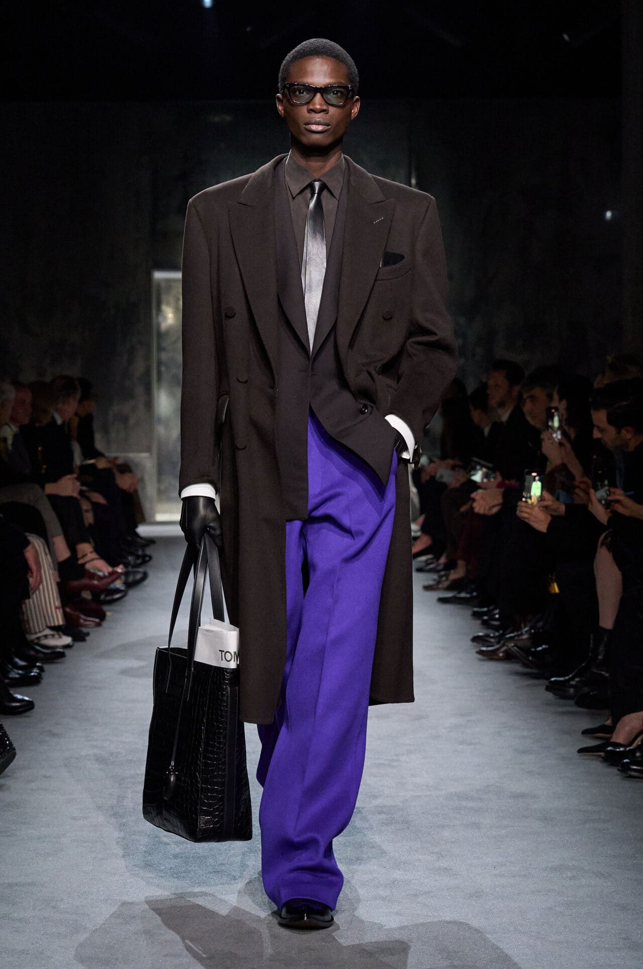 tom ford aw25
