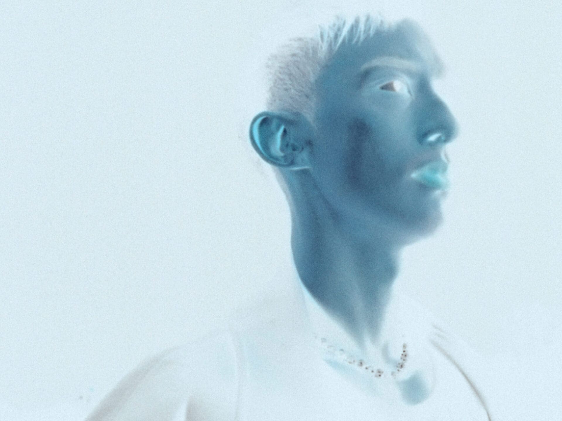 Julien and Brandon Leo