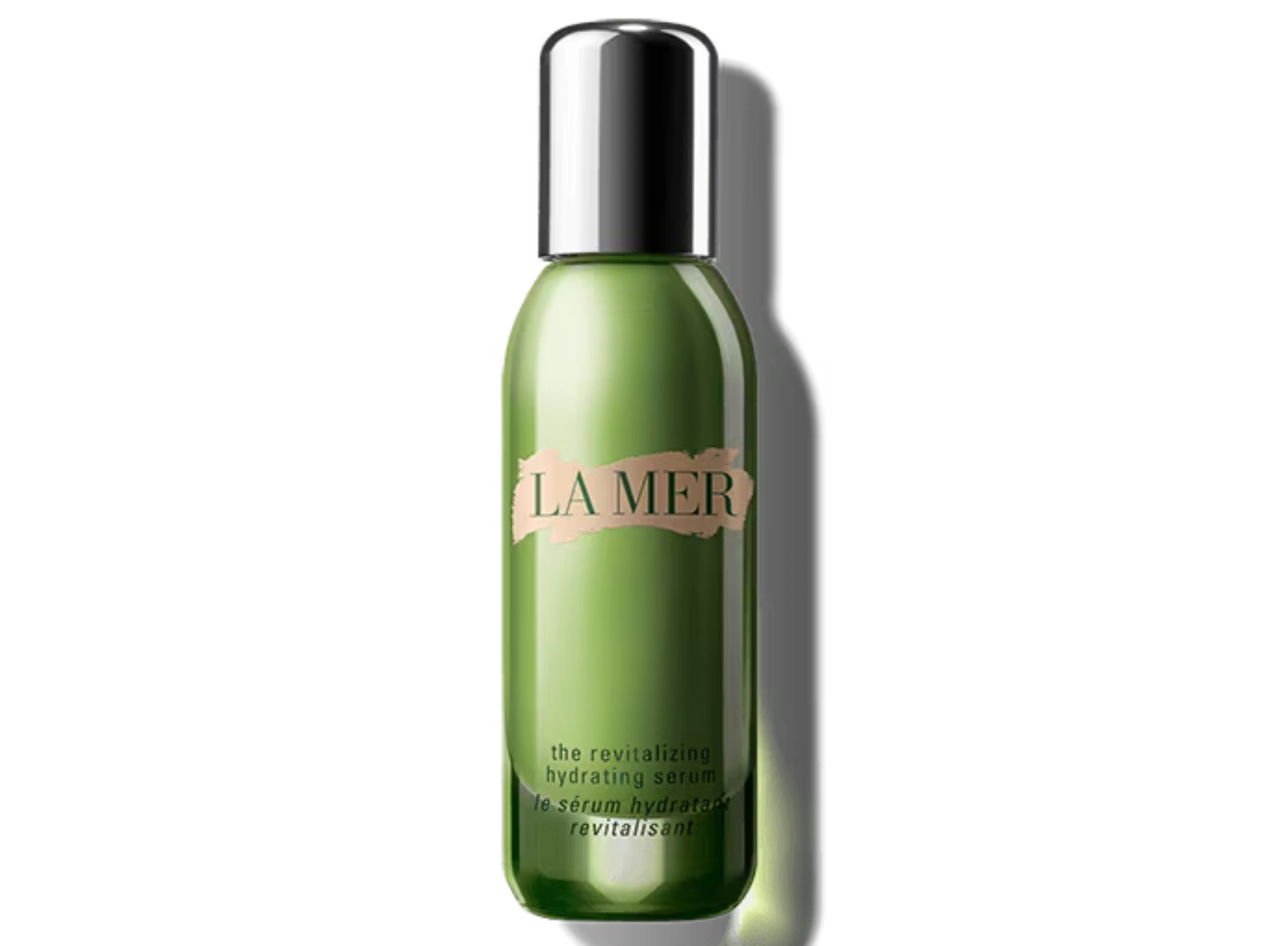 La Mer The Revitalizing Hydrating Serum