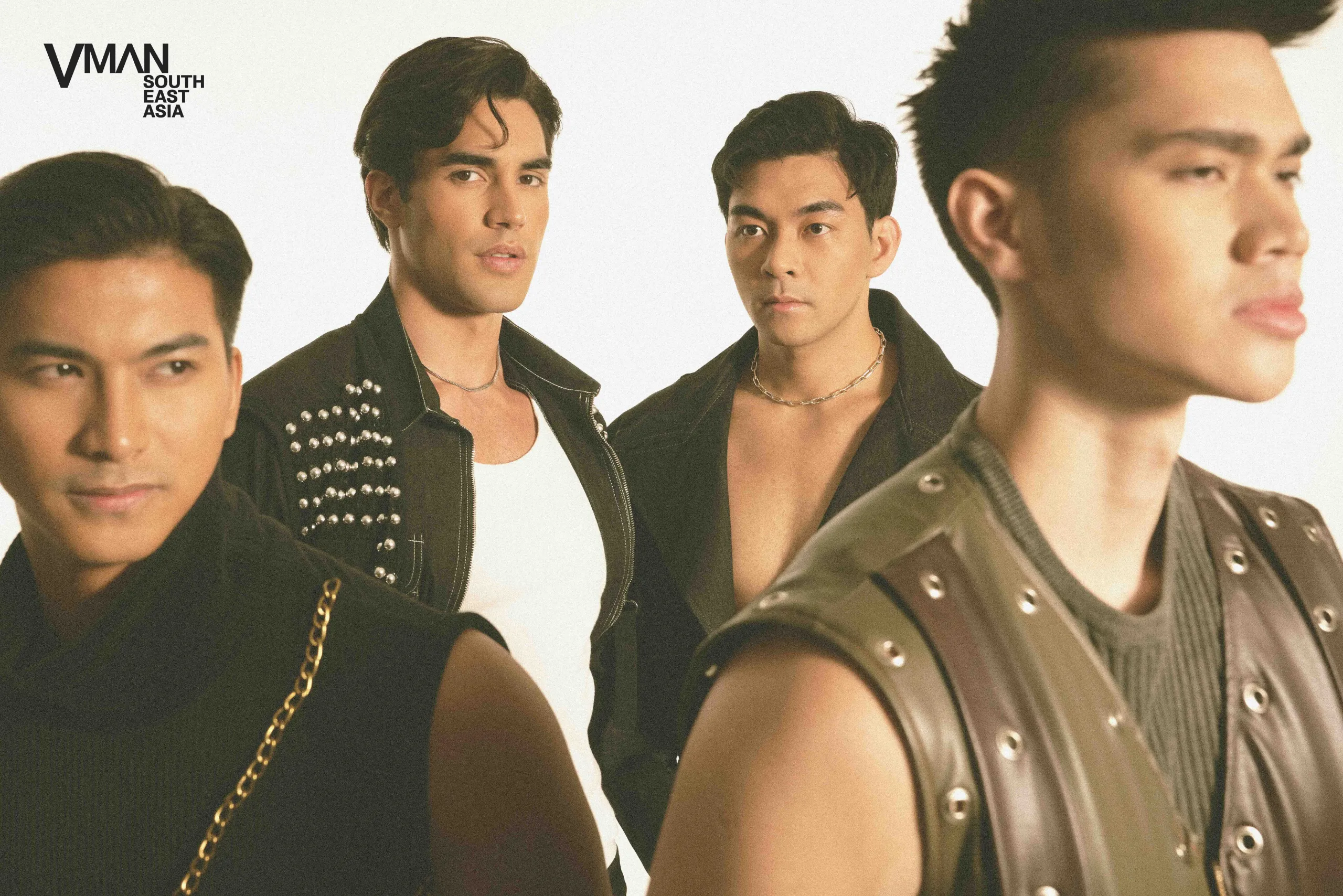 Mister Pilipinas Worldwide