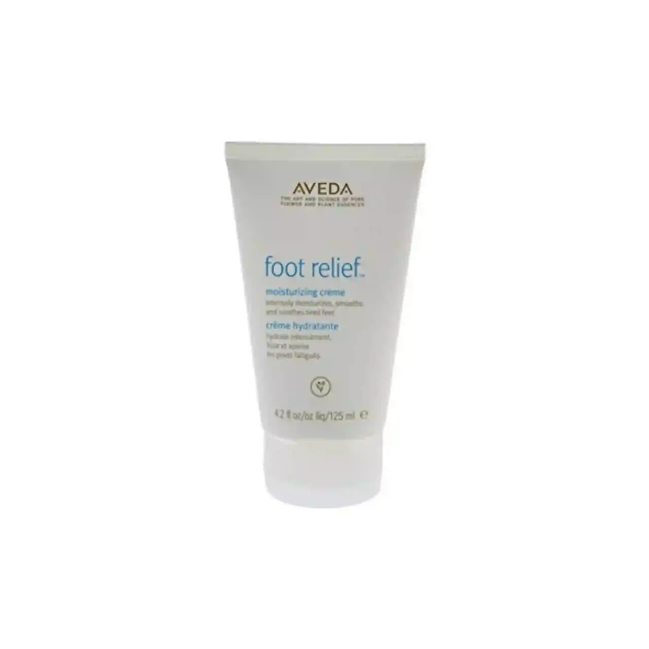 Aveda Foot Relief Moisturizing Creme