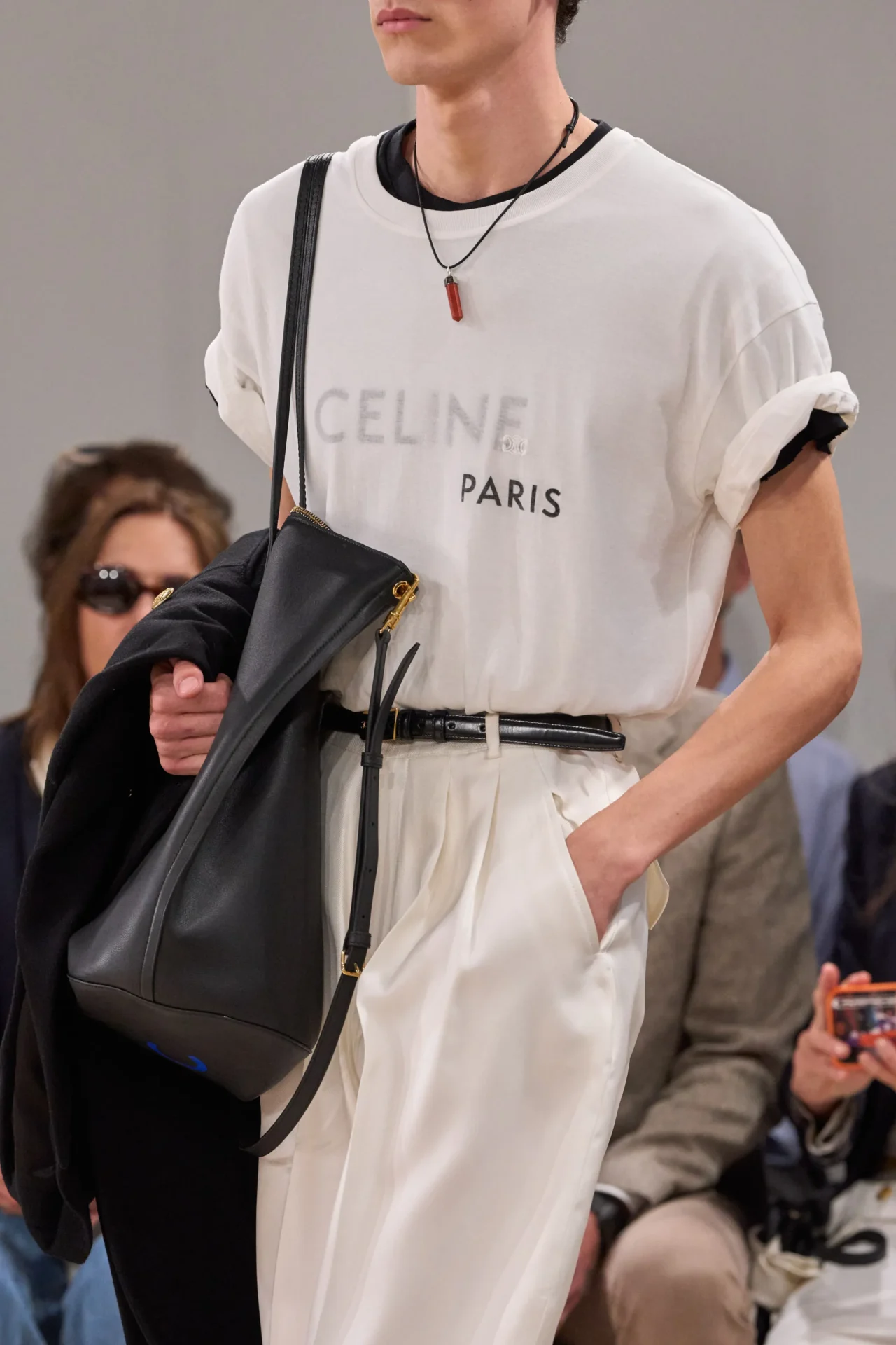 CELINE