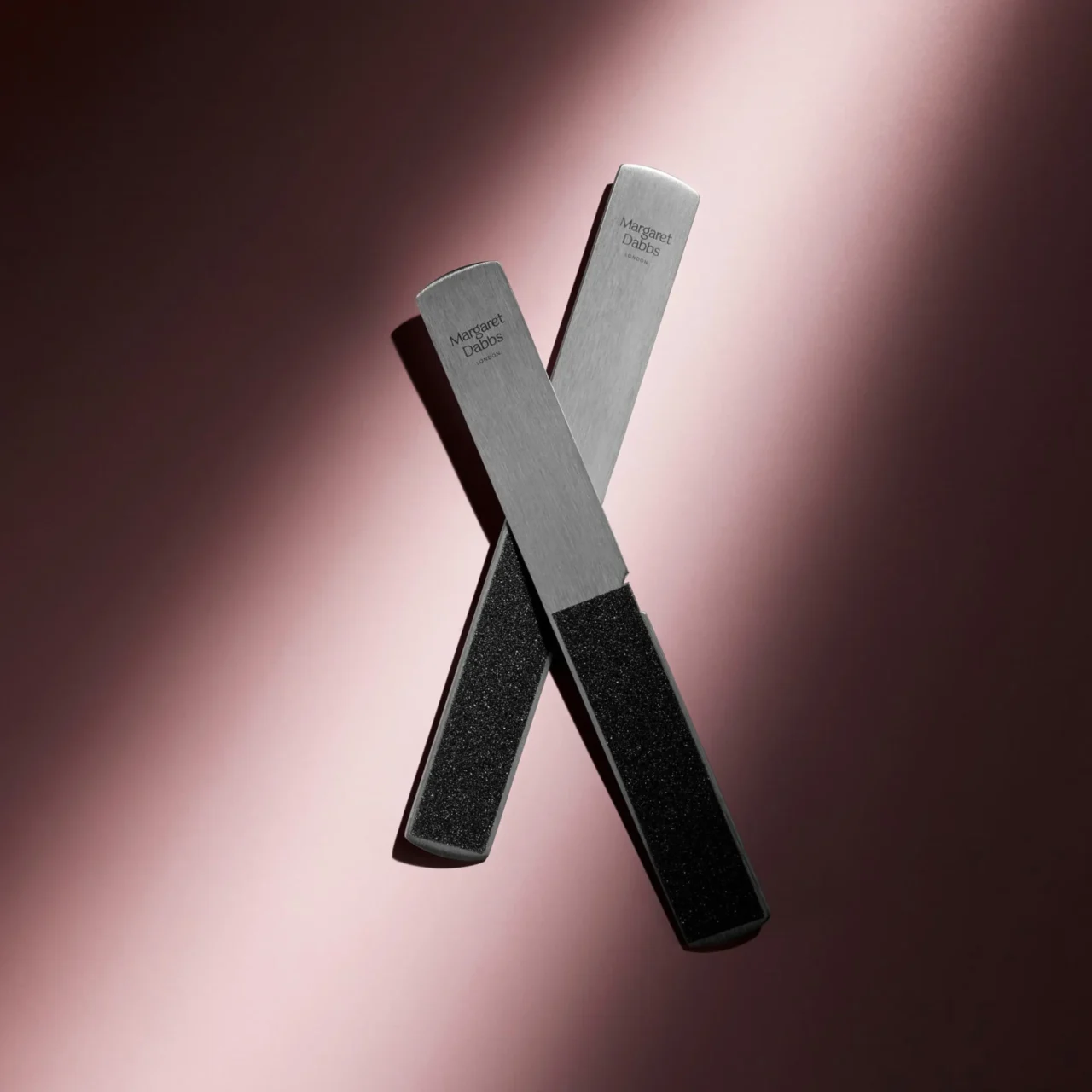 Margaret Dabbs London Professional Foot File