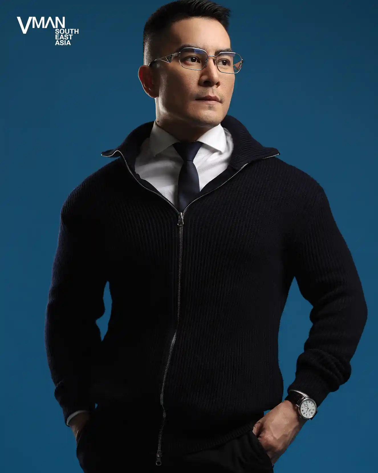 JAN RAYMOND CONADERA