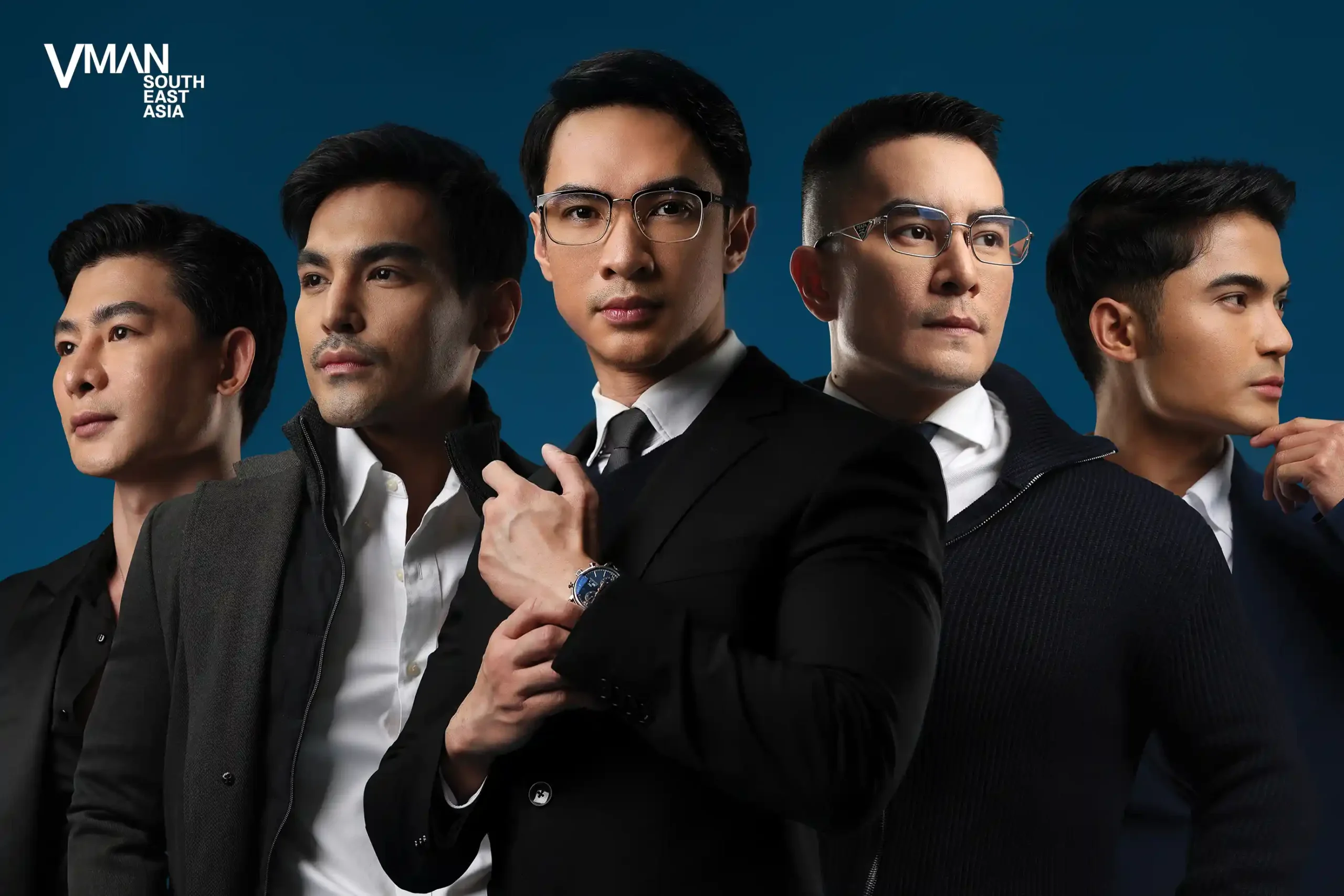 LIFT AESTHETIC CLINIC