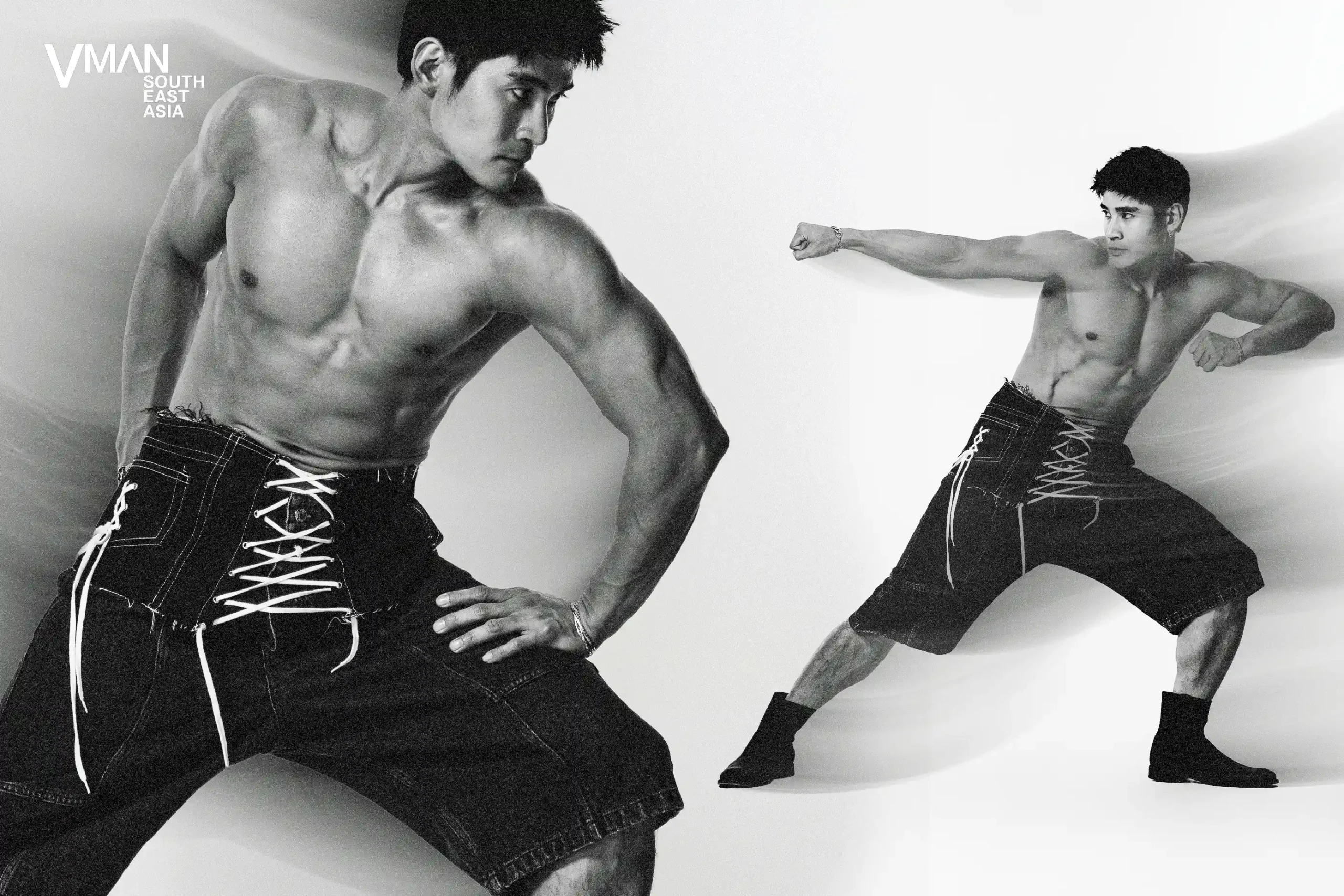 Sirinutt Sean Cholvibool