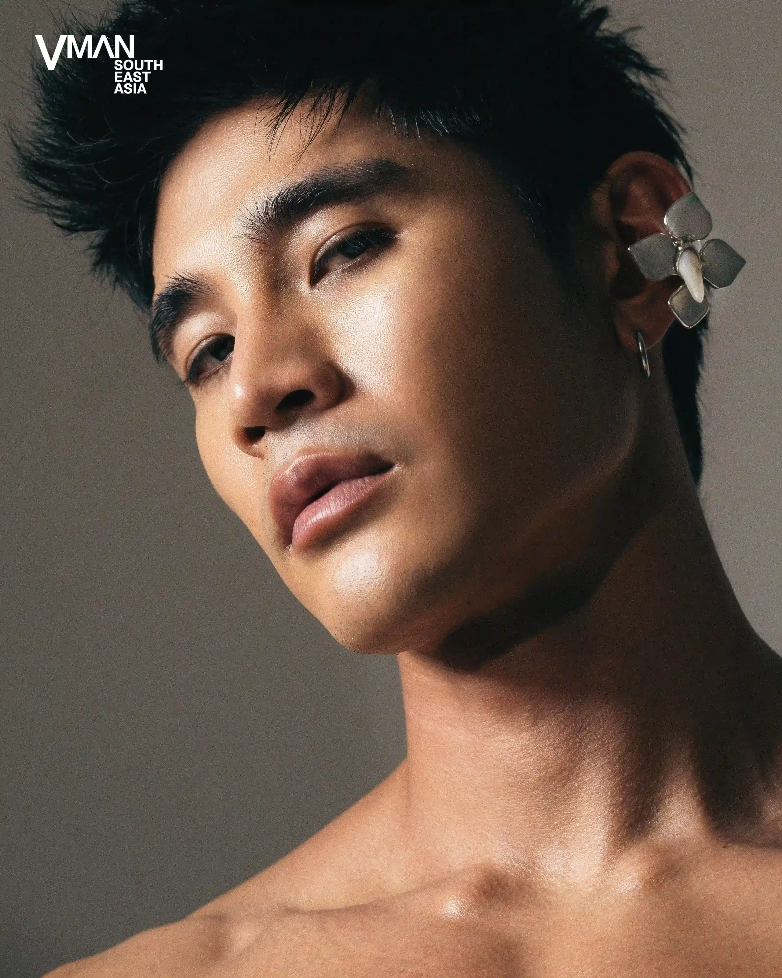 Sirinutt Sean Cholvibool