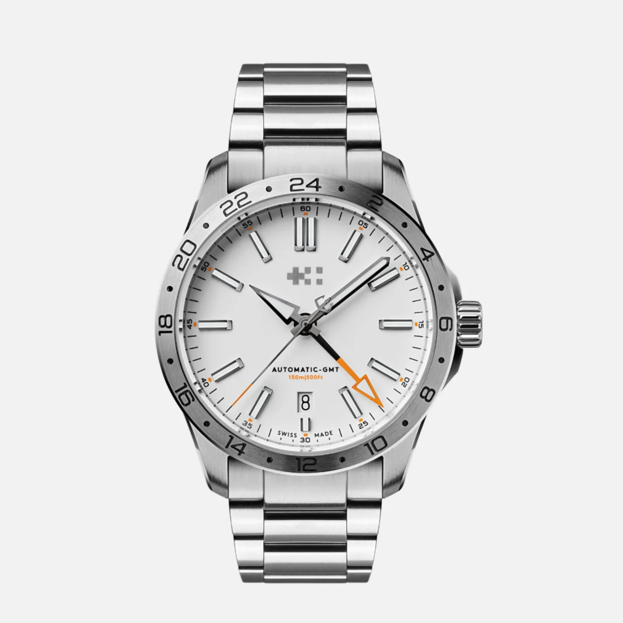 CHRISTOPHER WARD