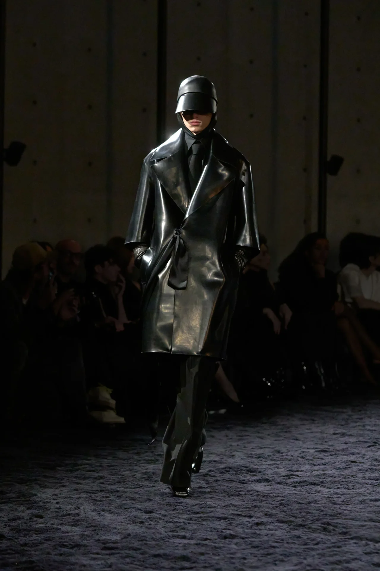 FW24