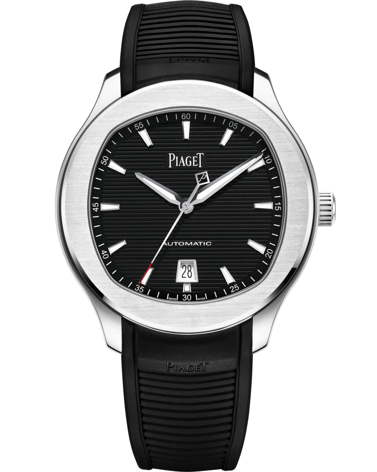 PIAGET