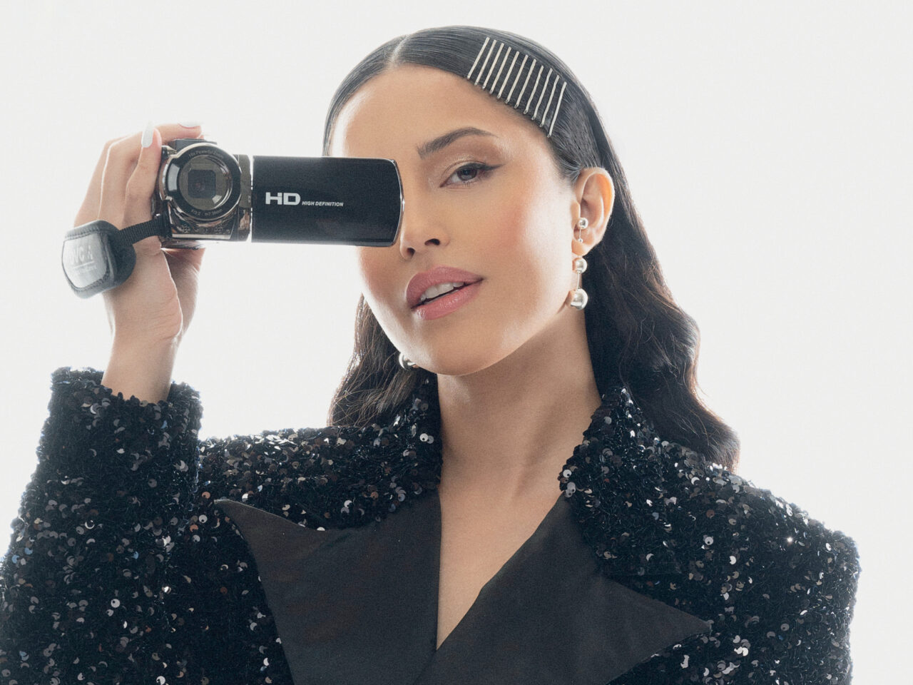 Valkyrae Rachell “Rae” Hofstetter