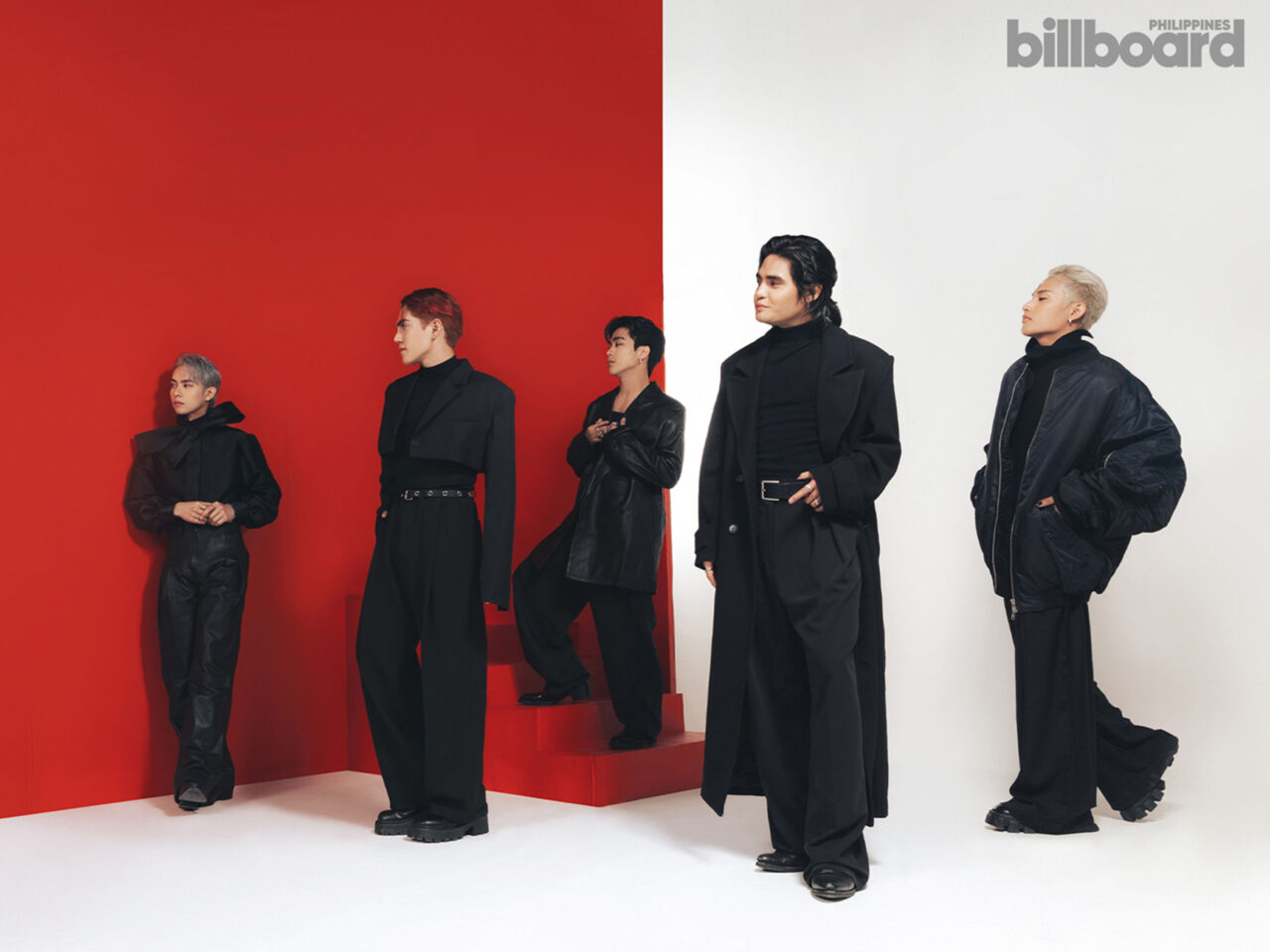 The future of Philippine music is here: Billboard reintroduces itself to the Philippines