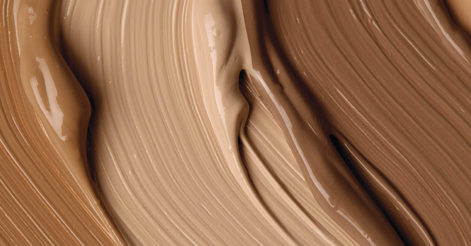 How to Apply Concealer, According to the Pros