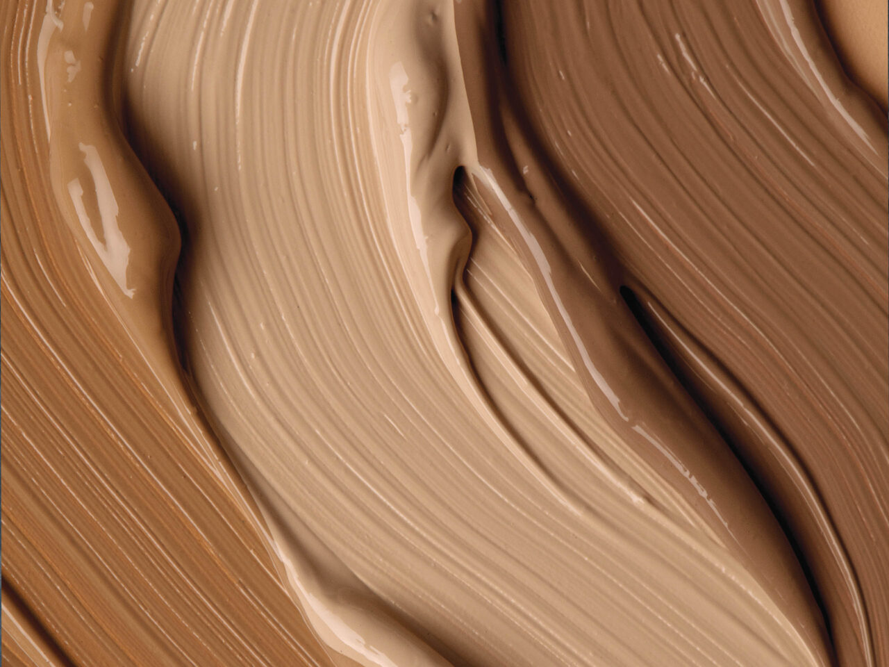 How to Apply Concealer, According to the Pros