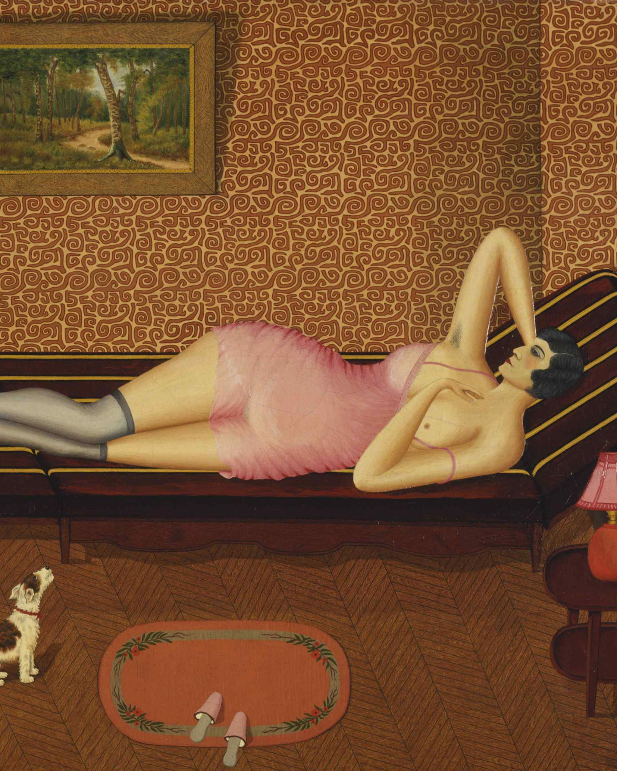 5 Easy Ways To Wake Up Better And Improve Your Day